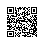 AD5228BUJZ100-R2 QRCode