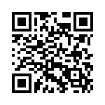 AD522SD-883B QRCode