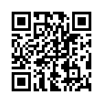 AD5231BRU100 QRCode