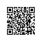 AD5232BRU100-REEL7 QRCode