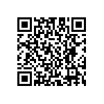 AD5232BRU50-REEL7 QRCode