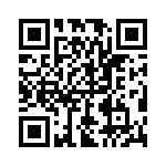 AD5232BRUZ10 QRCode