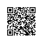 AD5232BRUZ100-RL7 QRCode