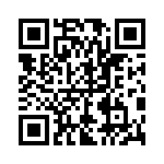 AD5241BR10 QRCode