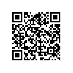 AD5241BR100-REEL7 QRCode