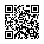 AD5241BR100 QRCode