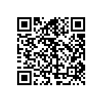 AD5241BRU10-REEL7 QRCode