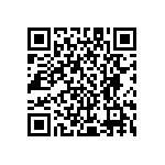 AD5241BRU100-REEL7 QRCode