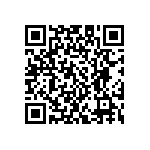 AD5241BRU1M-REEL7 QRCode