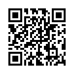 AD5241BRUZ10 QRCode