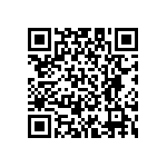 AD5241BRUZ1M-R7 QRCode