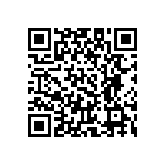 AD5241BRZ10-RL7 QRCode