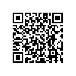 AD5241BRZ100-RL7 QRCode