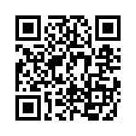 AD5242BR100 QRCode