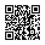 AD5242BR1M QRCode