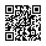 AD5242BRU100 QRCode