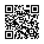 AD5242BRUZ100 QRCode