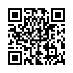 AD5243BRM50 QRCode