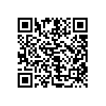 AD5247BKSZ10-RL7 QRCode