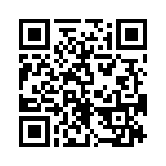 AD5248BRM10 QRCode