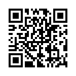 AD5248BRMZ50 QRCode