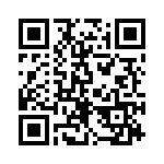 AD524AD QRCode