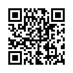 AD5251BRU1-RL7 QRCode