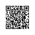 AD5251BRU100-RL7 QRCode