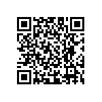 AD5251BRUZ100-RL7 QRCode