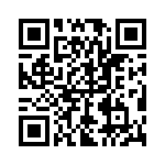 AD5252BRUZ50 QRCode