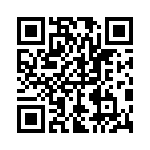 AD5253BRU1 QRCode