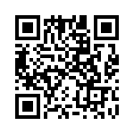 AD5253BRU10 QRCode