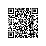 AD5253BRU50-RL7 QRCode