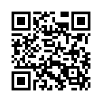 AD5253BRUZ1 QRCode