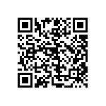 AD5253BRUZ10-RL7 QRCode