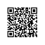 AD5254BRU10-RL7 QRCode