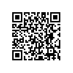 AD5254BRU100-RL7 QRCode