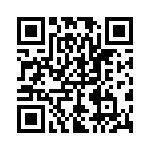 AD5258BRMZ1-R7 QRCode