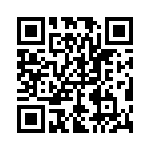 AD5258BRMZ10 QRCode