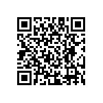 AD5258BRMZ100-R7 QRCode