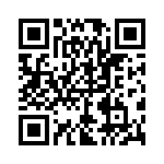 AD5259BRMZ5-R7 QRCode