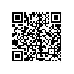 AD5260BRUZ50-REEL7 QRCode