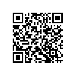 AD5270BCPZ-20-RL7 QRCode