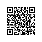 AD5270BRMZ-100-RL7 QRCode