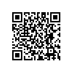 AD5271BRMZ-100-RL7 QRCode