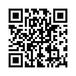 AD5273BRJZ1-R2 QRCode