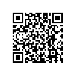 AD5273BRJZ10-R2 QRCode