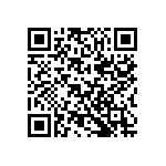 AD5273BRJZ10-R7 QRCode