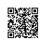 AD5273BRJZ50-REEL7 QRCode