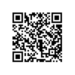 AD5274BCPZ-100-RL7 QRCode